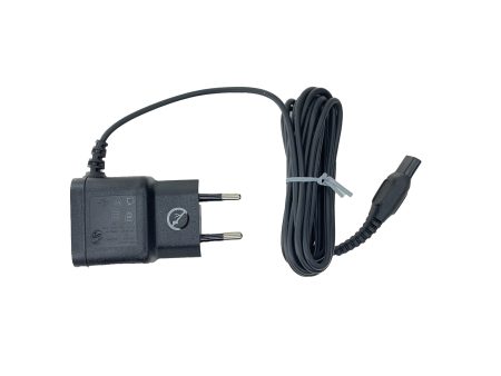 Philips Trimmer BT3221 Original Charger on Sale