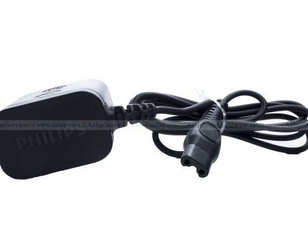 Philips Trimmer QT4009 Original Charger on Sale