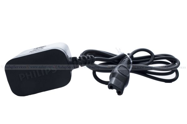 Philips Trimmer QT4009 Original Charger on Sale