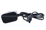 Philips Trimmer BT3205 Original Charger Supply