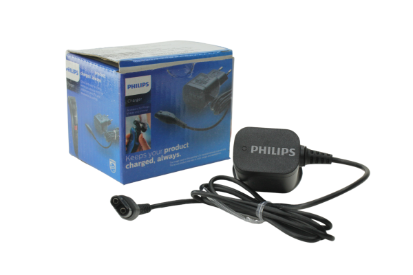 Philips Trimmer QT4001 Original Charger Online Sale