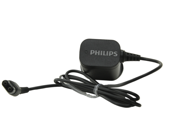 Philips Trimmer QT4001 Original Charger Online Sale