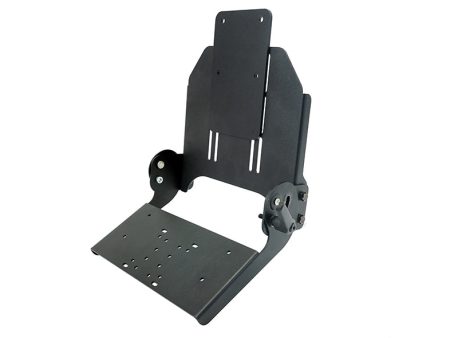 Gamber-Johnson:  KIT - Tablet Keyboard Offset with 7160-0799 Keyboard Mount Cheap