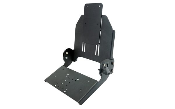 Gamber-Johnson:  KIT - Tablet Keyboard Offset with 7160-0799 Keyboard Mount Cheap