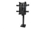 Gamber-Johnson:  TABCRUZER MINI HEIGHT-ADJUSTABLE DESKTOP MOUNT KIT.  Includes 7160-0774 TabCruzer Mini Universal Tablet Cradle and 7170-0587 Height-Adjustable Desktop Mount. Online Hot Sale