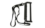 Gamber-Johnson:  KIT: Carry Handle w Shoulder Strap Sale